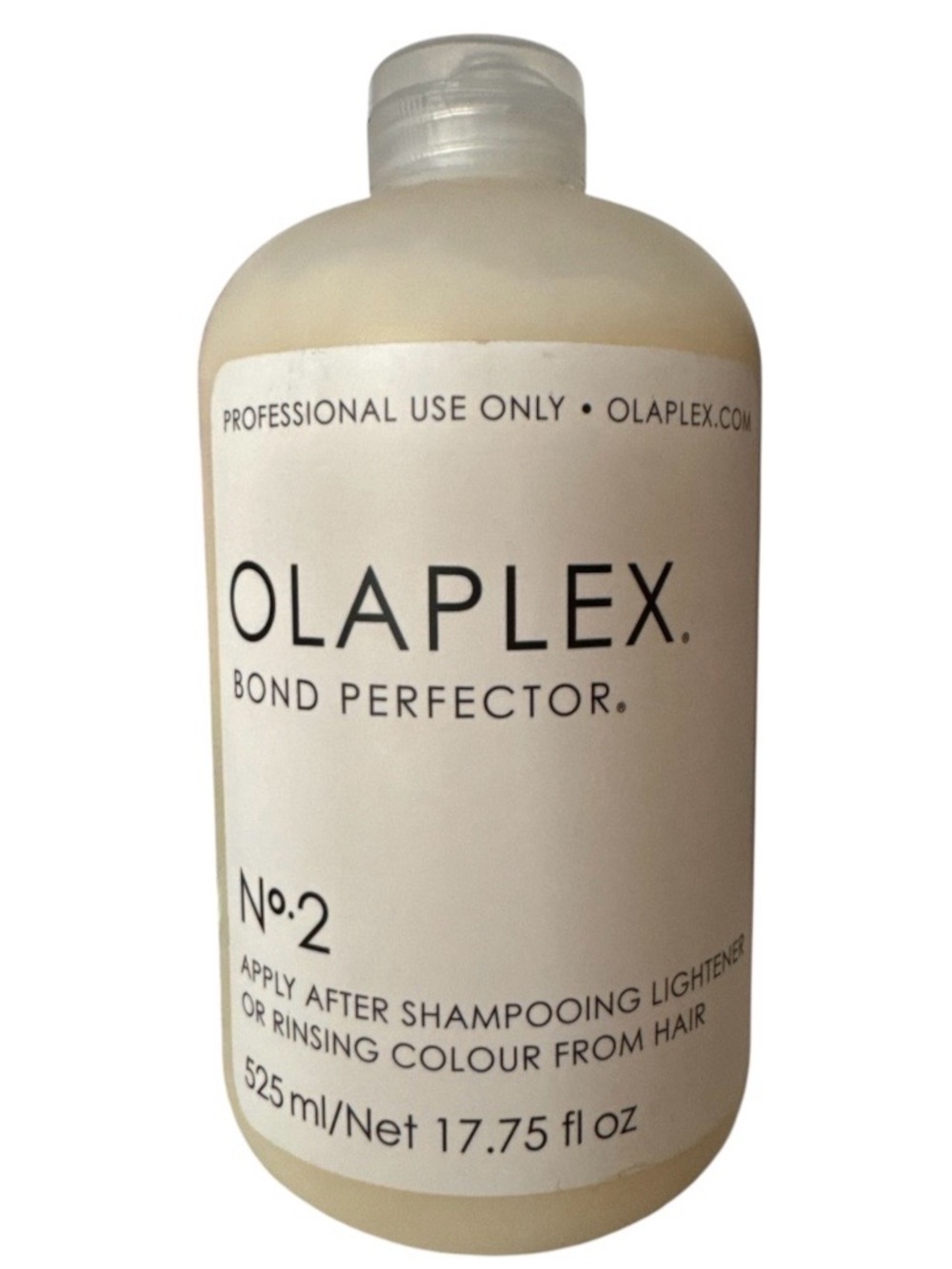 OLAPLEX No.2 Bond Perfector 17.75oz New